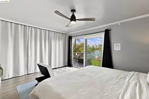 5521 Starboard Ct, Discovery Bay, CA 94505 - Photo 29