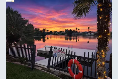 5521 Starboard Ct, Discovery Bay, CA 94505 - Photo 1