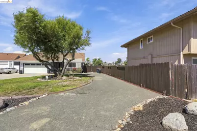 5521 Starboard Ct, Discovery Bay, CA 94505 - Photo 55