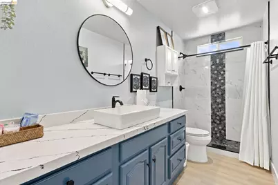 5521 Starboard Ct, Discovery Bay, CA 94505 - Photo 35