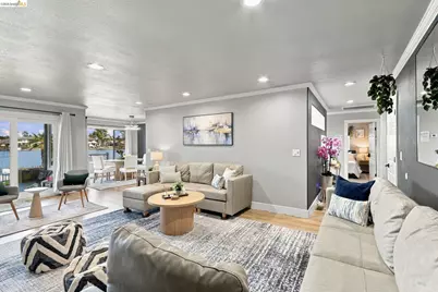 5521 Starboard Ct, Discovery Bay, CA 94505 - Photo 11
