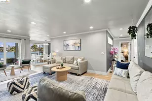 5521 Starboard Ct, Discovery Bay, CA 94505 - Photo 11