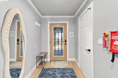 5521 Starboard Ct, Discovery Bay, CA 94505 - Photo 7