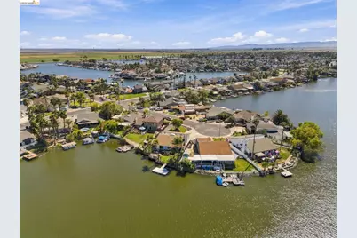 5521 Starboard Ct, Discovery Bay, CA 94505 - Photo 59