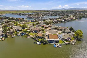 5521 Starboard Ct, Discovery Bay, CA 94505 - Photo 59
