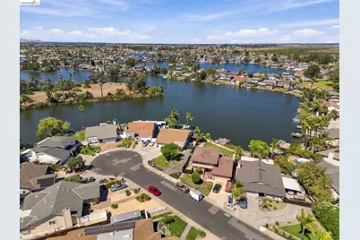 5521 Starboard Ct, Discovery Bay, CA 94505 - Photo 57