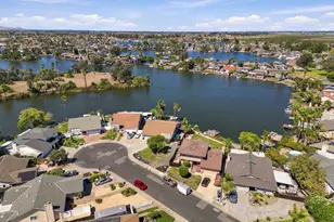 5521 Starboard Ct, Discovery Bay, CA 94505 - Photo 57