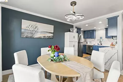 5521 Starboard Ct, Discovery Bay, CA 94505 - Photo 17