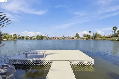 5521 Starboard Ct, Discovery Bay, CA 94505 - Photo 3