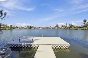 5521 Starboard Ct, Discovery Bay, CA 94505 - Photo 3