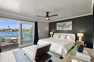 5521 Starboard Ct, Discovery Bay, CA 94505 - Photo 27