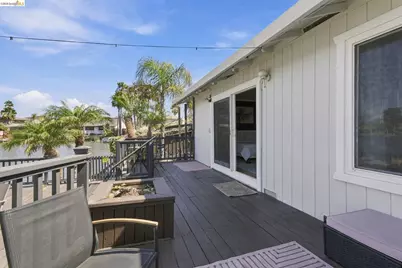 5521 Starboard Ct, Discovery Bay, CA 94505 - Photo 47