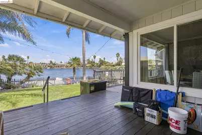5521 Starboard Ct, Discovery Bay, CA 94505 - Photo 41