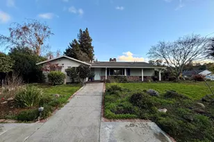 3149 Indian Way, Lafayette, CA 94549 - Photo 1