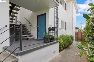 3054 Bona St, Oakland, CA 94601 - Photo 23