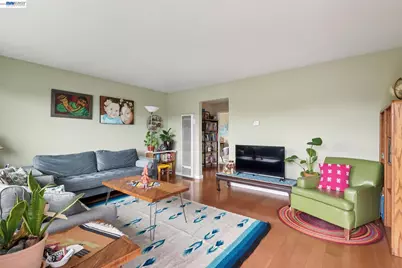 3054 Bona St #D, Oakland, CA 94601 - Photo 1