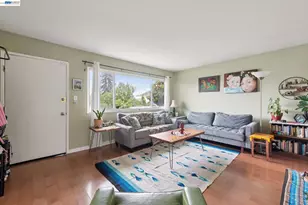 3054 Bona St, Oakland, CA 94601 - Photo 41