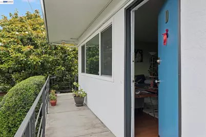 3054 Bona St #D, Oakland, CA 94601 - Photo 39