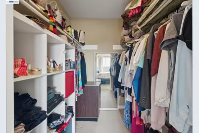 3054 Bona St #D, Oakland, CA 94601 - Photo 17