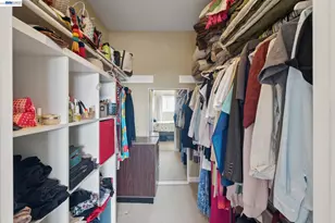 3054 Bona St, Oakland, CA 94601 - Photo 17