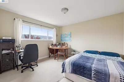 3054 Bona St #D, Oakland, CA 94601 - Photo 19