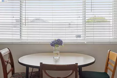 3054 Bona St #D, Oakland, CA 94601 - Photo 9