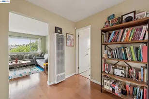 3054 Bona St, Oakland, CA 94601 - Photo 13