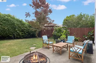 3054 Bona St, Oakland, CA 94601 - Photo 31