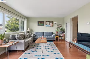 3054 Bona St, Oakland, CA 94601 - Photo 3
