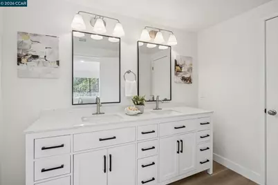 20 Alhambra Hills Dr, Martinez, CA 94553 - Photo 29