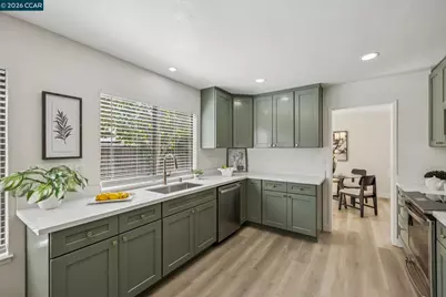 20 Alhambra Hills Dr, Martinez, CA 94553 - Photo 11