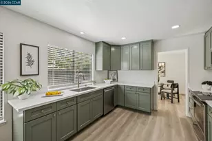 20 Alhambra Hills Dr, Martinez, CA 94553 - Photo 11