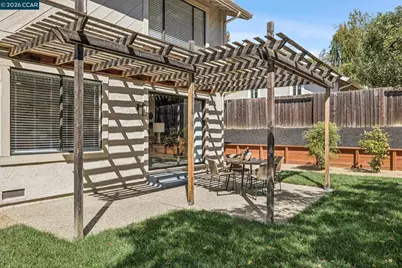 20 Alhambra Hills Dr, Martinez, CA 94553 - Photo 45