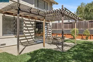20 Alhambra Hills Dr, Martinez, CA 94553 - Photo 45