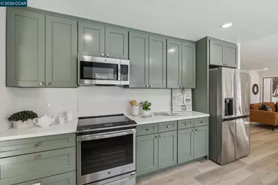 20 Alhambra Hills Dr, Martinez, CA 94553 - Photo 9