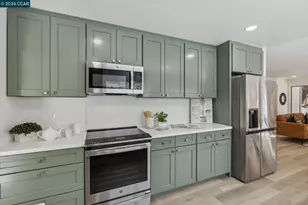 20 Alhambra Hills Dr, Martinez, CA 94553 - Photo 9