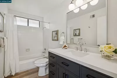 20 Alhambra Hills Dr, Martinez, CA 94553 - Photo 35