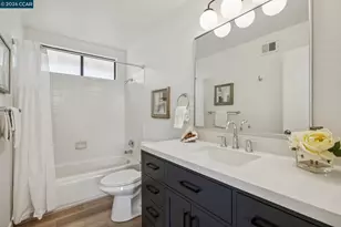 20 Alhambra Hills Dr, Martinez, CA 94553 - Photo 35