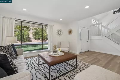 20 Alhambra Hills Dr, Martinez, CA 94553 - Photo 5