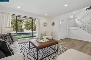 20 Alhambra Hills Dr, Martinez, CA 94553 - Photo 5