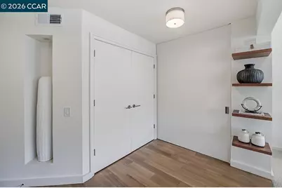 3674 Rossmoor Pkwy #7, Walnut Creek, CA 94595 - Photo 19