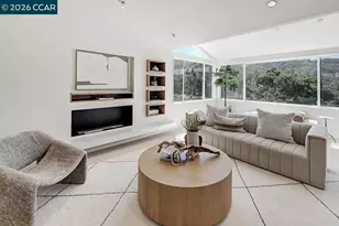 3674 Rossmoor Pkwy, Walnut Creek, CA 94595 - Photo 5