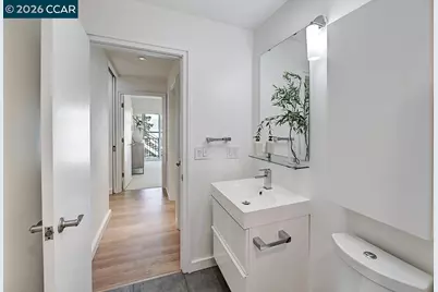 3674 Rossmoor Pkwy #7, Walnut Creek, CA 94595 - Photo 45