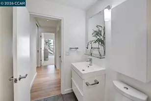 3674 Rossmoor Pkwy, Walnut Creek, CA 94595 - Photo 45
