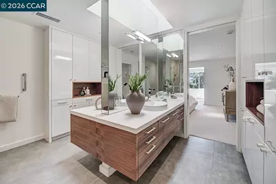 3674 Rossmoor Pkwy #7, Walnut Creek, CA 94595 - Photo 33