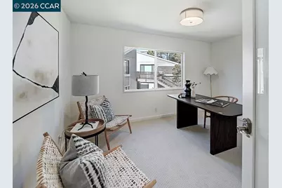 3674 Rossmoor Pkwy #7, Walnut Creek, CA 94595 - Photo 17