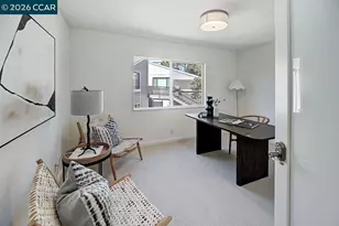 3674 Rossmoor Pkwy, Walnut Creek, CA 94595 - Photo 17
