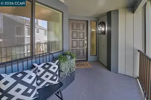 3674 Rossmoor Pkwy, Walnut Creek, CA 94595 - Photo 53