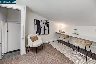 3674 Rossmoor Pkwy #7, Walnut Creek, CA 94595 - Photo 49