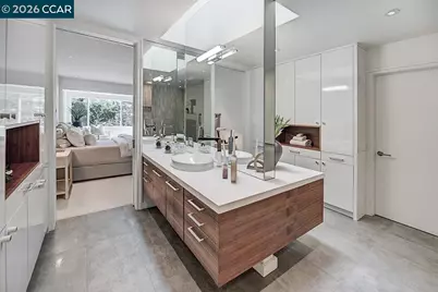 3674 Rossmoor Pkwy #7, Walnut Creek, CA 94595 - Photo 35